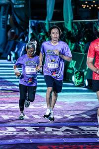 BIB: 
                            <button type="button" onclick="openModal(26333534)" class="btn btn-primary btn-sm float-right btn-popup" data-toggle="modal" data-target=".modal-high-quality">
                        <i class="fas fa-shopping-cart"></i> Add to Cart
                    </button>
                                            <button type="button" onclick="isThisMe(26333534, true)" class="btn btn-success btn-sm float-right btn-popup btn-isme hidden" data-toggle="tooltip" data-placement="bottom" title="นี่คือรูปของคุณใช่ไหม คลิกที่นี่เพื่อเอาเข้าอัลบั้ม">
                        <i class="fas fa-plus"></i> Add to album
                    </button>
                    <button type="button" onclick="isThisMe(26333534, false)" class="btn btn-warning btn-sm float-right btn-popup btn-isnotme hidden">
                        <i class="fas fa-ban"></i> Remove from album
                    </button>